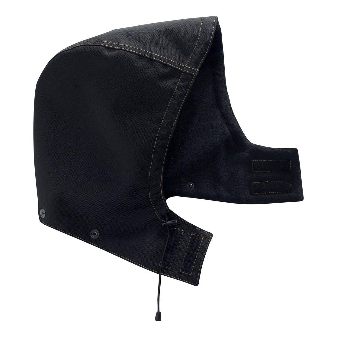 MASCOT® MacNeal D-napin hupulla, koko ONE