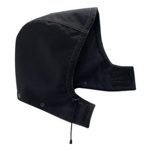 MASCOT® MacNeal D-napin hupulla, koko ONE