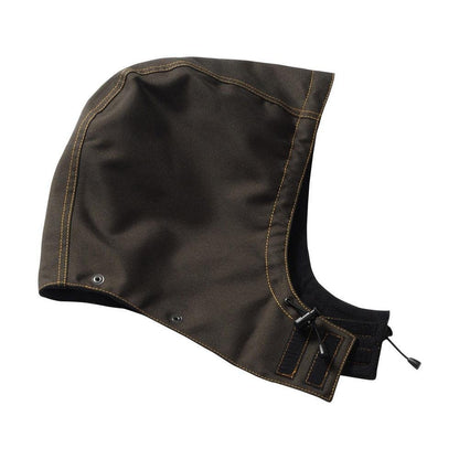 MASCOT® MacNeal D-napin hupulla, koko ONE