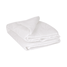 Stepper-COMFORT-peitto
