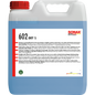 SONAX Dry S