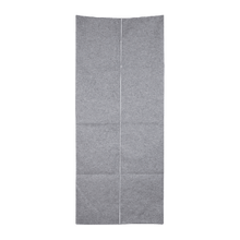 Onnettomuustyyny, fleece (Pietät-Exitus)