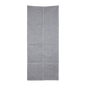 Unfallhülle Vlies (Pietät-Exitus)