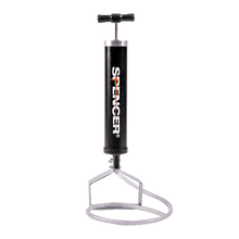 Tyhjiöpumppu QMX 120