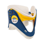 Stifneck®-Select Erwachsene verstellbar