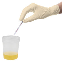 Selkein valo Albu-Mic