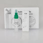 Cleartest light Humanofecal Test Pack: 50 testiä | Pakkaus (50 kpl)