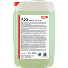 SONAX Wheel Foam AF