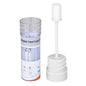 CLEARTEST Multi Drug 5 sylkikuppi 5 testipakkaus