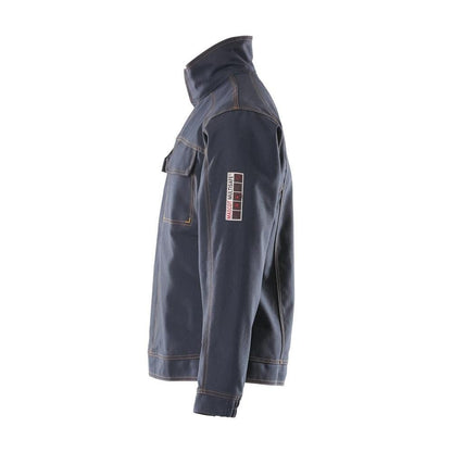 MASCOT® Visp Multisafe -työtakki