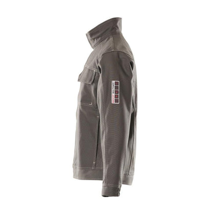 MASCOT® Visp Multisafe -työtakki