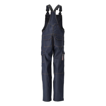 MASCOT® Freiburg Dungarees Multisafe