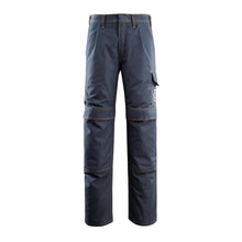 MASCOT® Bex Pants Multisafe