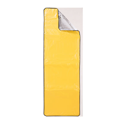 APOLLO-THERMO Liegematte
