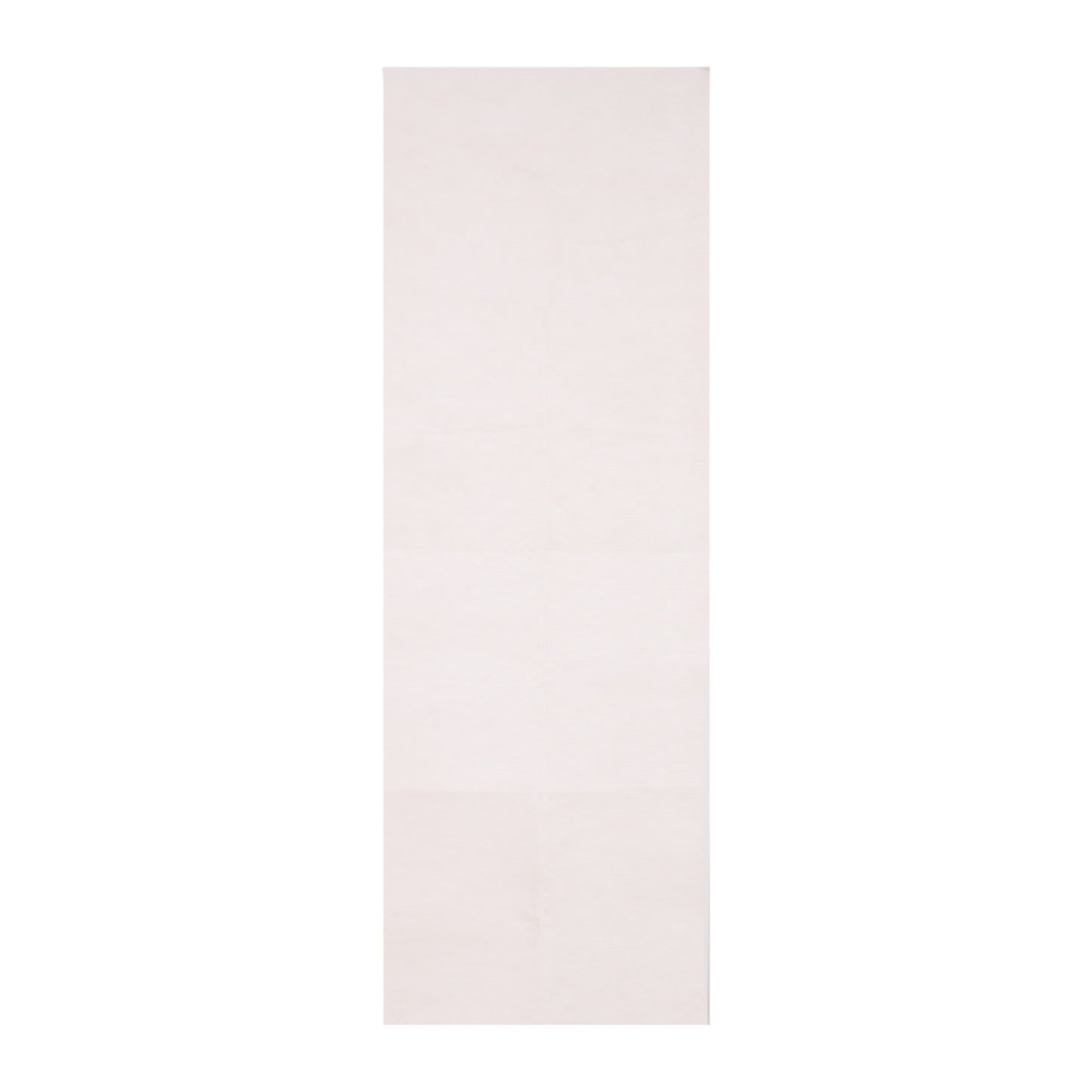 APOLLO-THERMO Liegematte