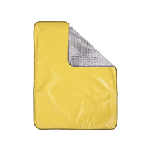 APOLLO-THERMO kuntoilumatto | Pakkaus (1 kpl)