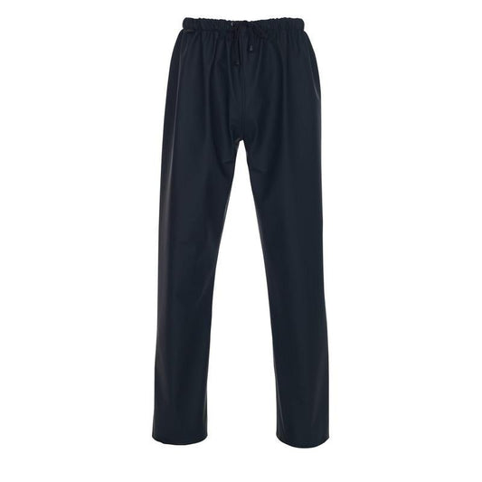 MASCOT® Riverton sadehousut