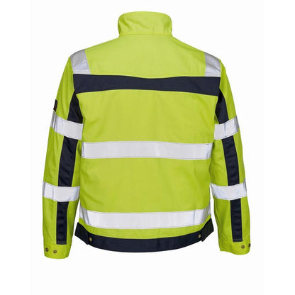 MASCOT® Cameta työtakki