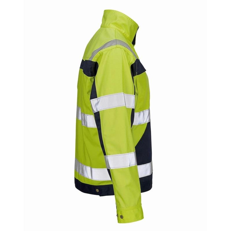 MASCOT® Cameta työtakki