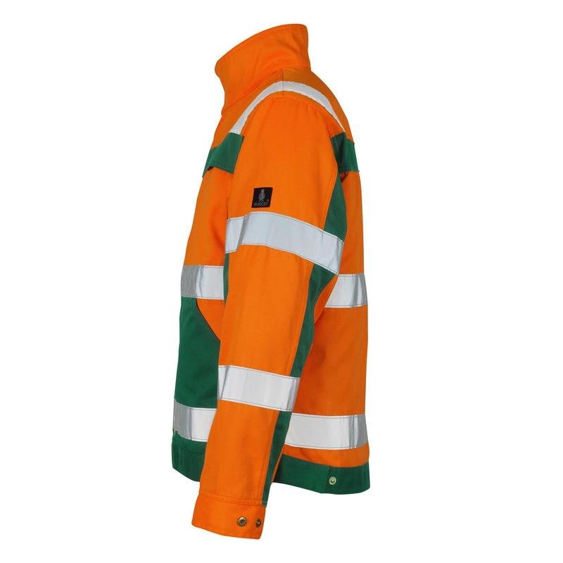 MASCOT® Cameta työtakki