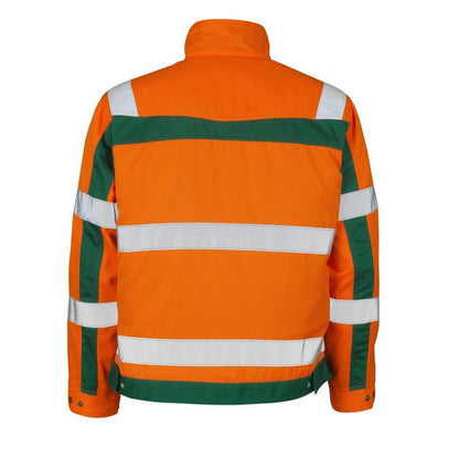 MASCOT® Cameta työtakki