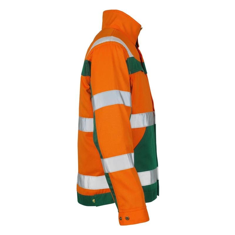 MASCOT® Cameta työtakki