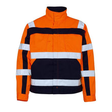 MASCOT® Cameta työtakki