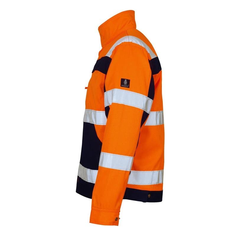 MASCOT® Cameta työtakki