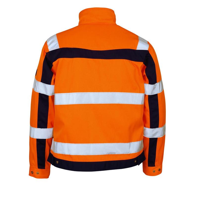 MASCOT® Cameta työtakki