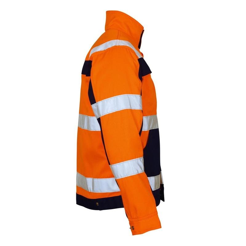MASCOT® Cameta työtakki