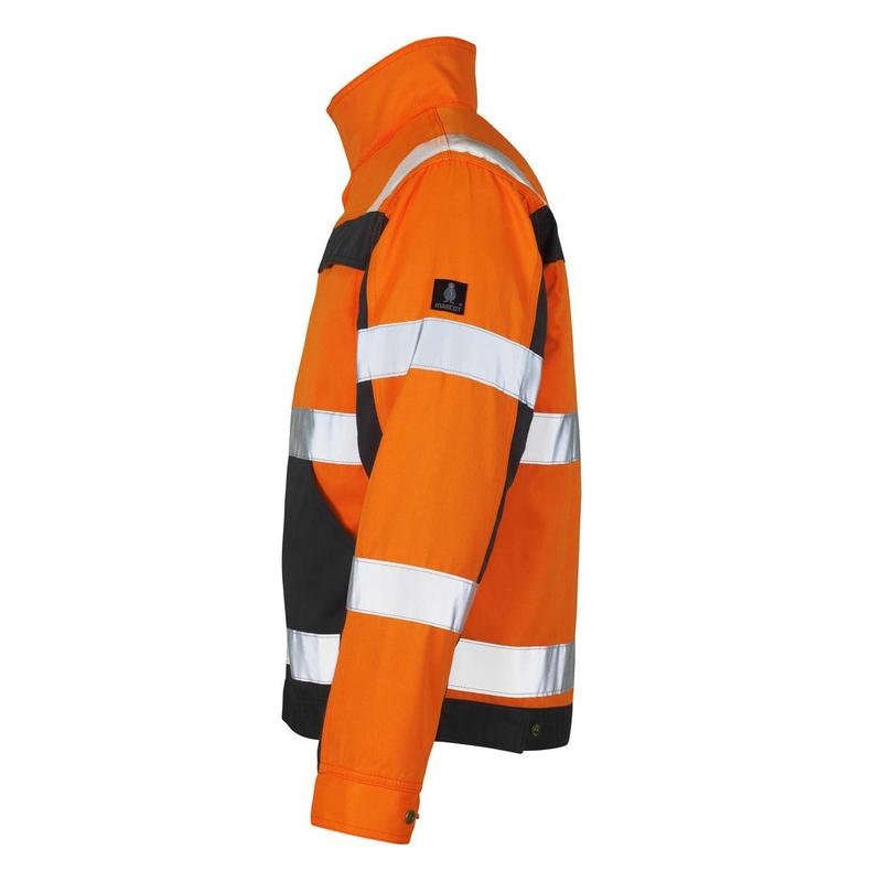 MASCOT® Cameta työtakki