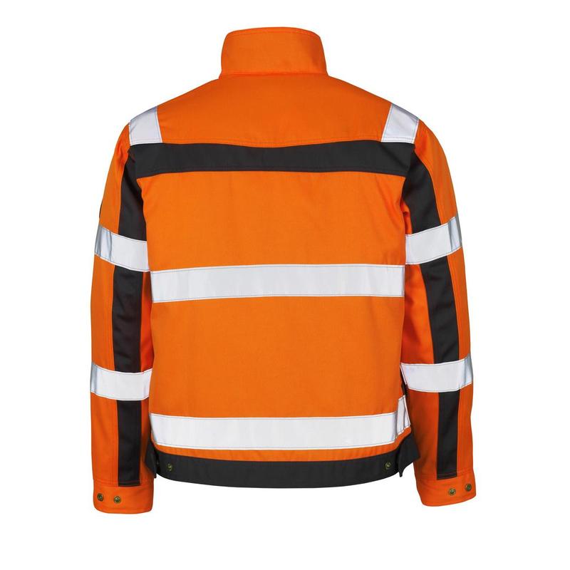 MASCOT® Cameta työtakki