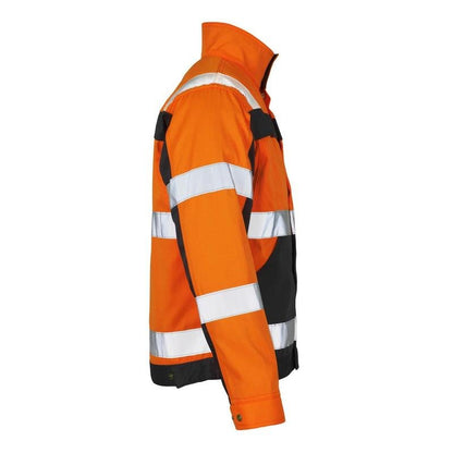 MASCOT® Cameta työtakki