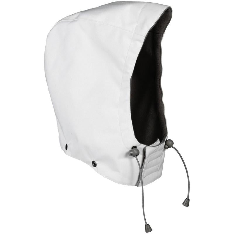 MASCOT® MacKay D-napilla hupulla, koko ONE