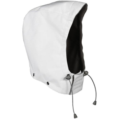 MASCOT® MacKay D-napilla hupulla, koko ONE
