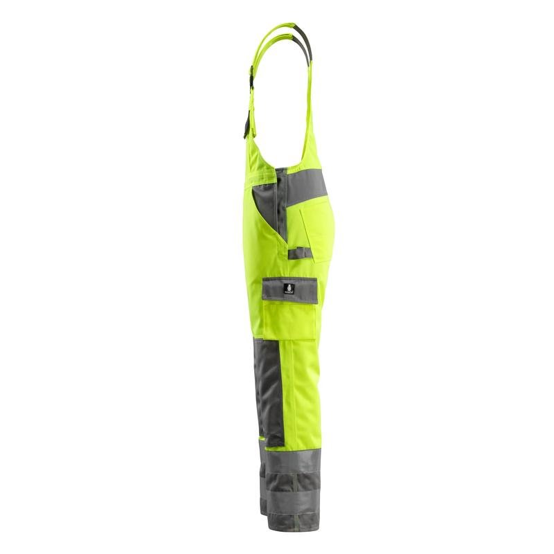 MASCOT® Barras Dungarees