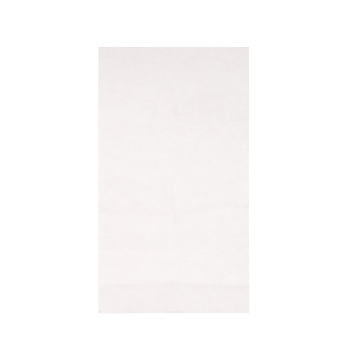 KiTa-Purzelbaum Ruhe-Turn - Übungsmatte