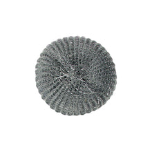 Sito Metalltopfreiniger, silber Z 40