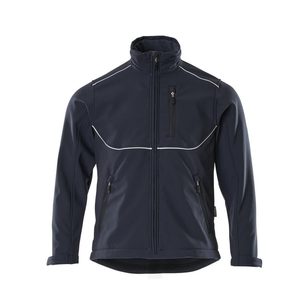 MASCOT® Tampa Soft Shell -takki
