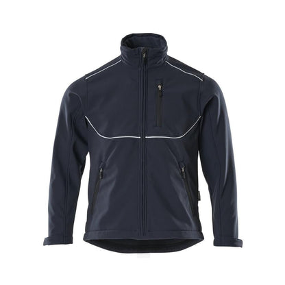 MASCOT® Tampa Soft Shell -takki