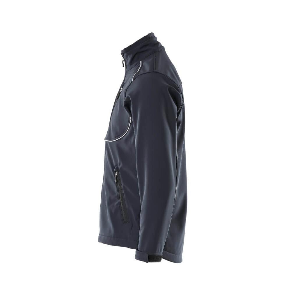 MASCOT® Tampa Soft Shell -takki