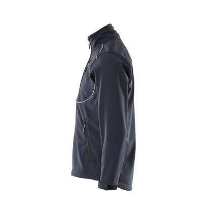 MASCOT® Tampa Soft Shell -takki