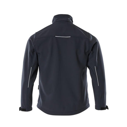 MASCOT® Tampa Soft Shell -takki