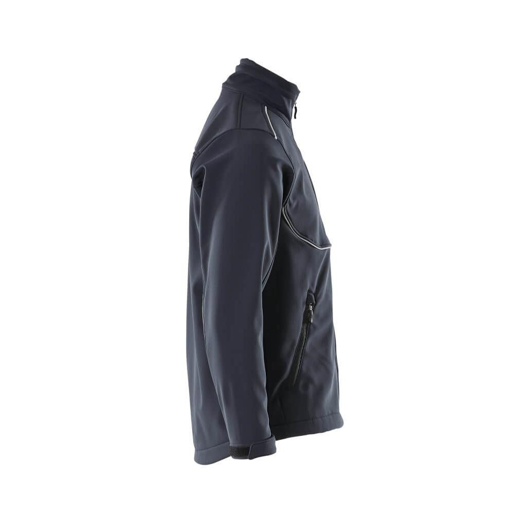 MASCOT® Tampa Soft Shell -takki