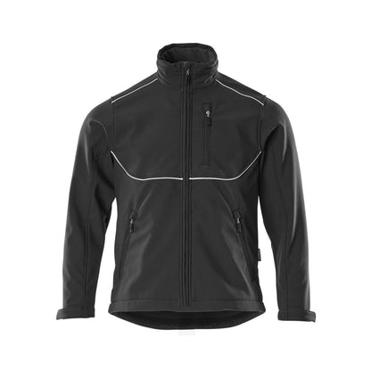 MASCOT® Tampa Soft Shell -takki