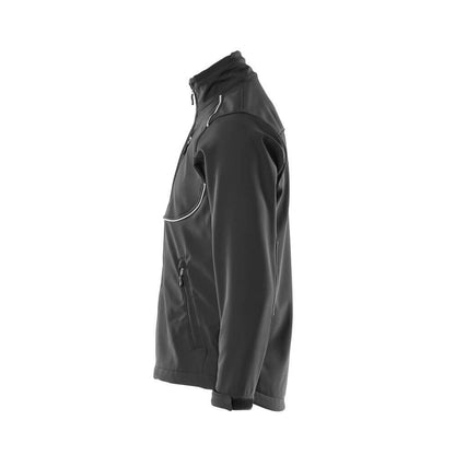 MASCOT® Tampa Soft Shell -takki
