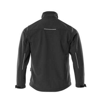 MASCOT® Tampa Soft Shell -takki