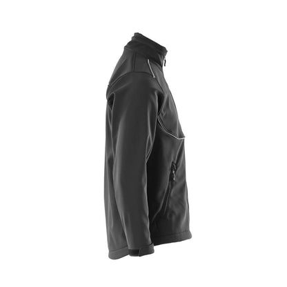 MASCOT® Tampa Soft Shell -takki