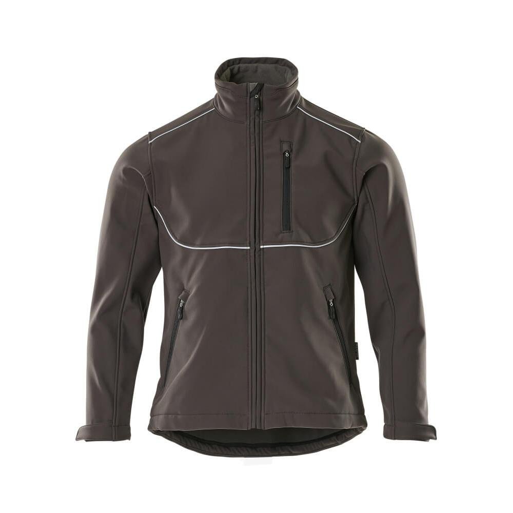 MASCOT® Tampa Soft Shell -takki