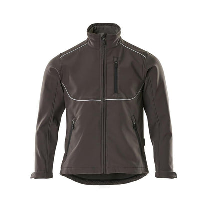 MASCOT® Tampa Soft Shell -takki